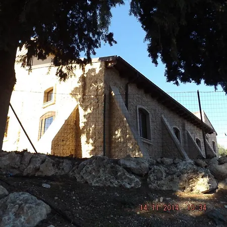 Corte Dei Monaci * Canicattì