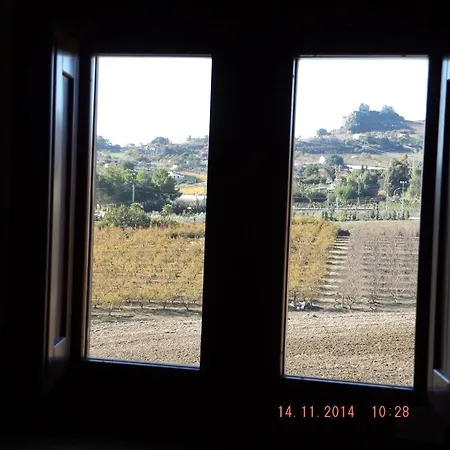 Bed & Breakfast Corte Dei Monaci *