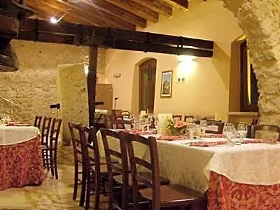 Corte Dei Monaci