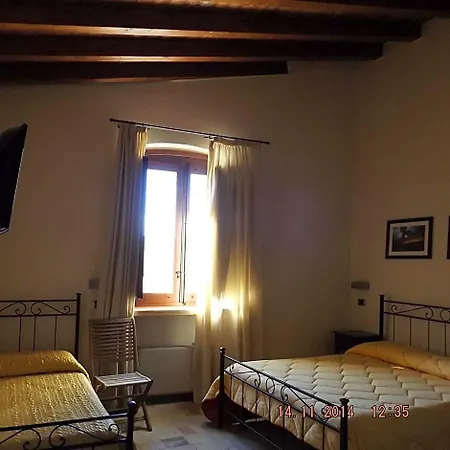 Corte Dei Monaci