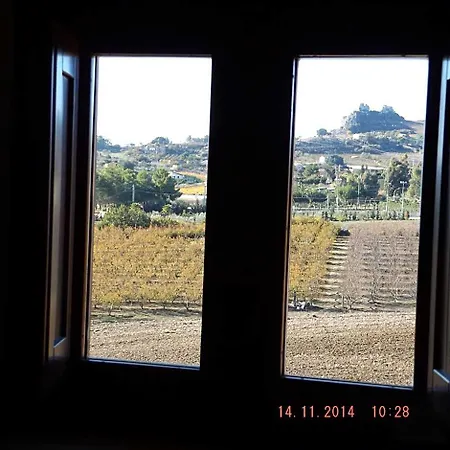 Oda ve Kahvaltı Corte Dei Monaci 3*